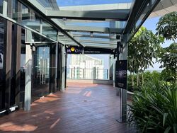 Hub Synergy Point (D2), Office #453561461